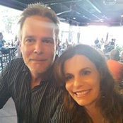 Julie Rollyson's photo