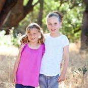 Kimberly Tash's photo