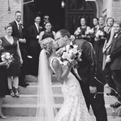 Alison Rose's photo