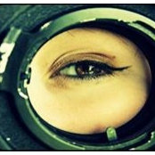 Simona Radaelli's photo