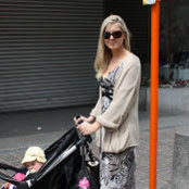Katie Blanchfield's photo