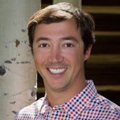 Dave Greenberg's photo