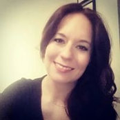 Foto de Marie-Eve Gagné
