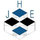J Hanna Engineering, Inc.