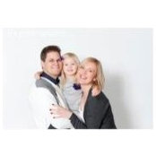Ryan Daigle's photo