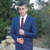 Nathan Falzon's photo