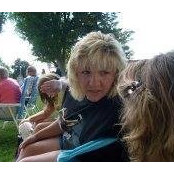 Foto de Tami Altschaffl

