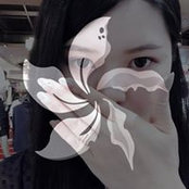 沛初's photo