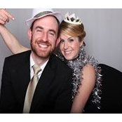 Danielle Davies's photo