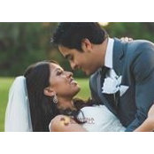 Angela Neyra Sarmiento's photo