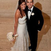 Alissa Merar's photo