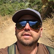 James Ewing's photo