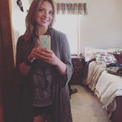 Sara Grace's photo