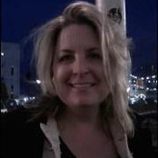 Foto de Karen Smith McGrath