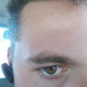 Adam Kastning's photo