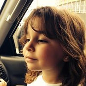 Silvana Tavarone's photo