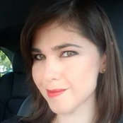 Susy Rosado's photo