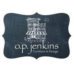 Op Jenkins