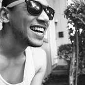 Raymond Robinson's photo