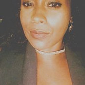 Photo de Jell Marie