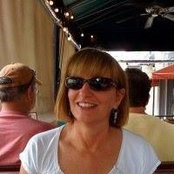 Cindy Hambys billede
