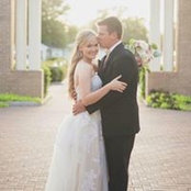 Cheyenne Bibb's photo