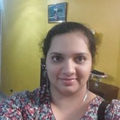 Ranjani Madhusudhan's photo