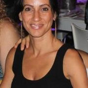 Taly Revivo-Cohens billede