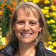Pippa Schofield Garden Design's profile photo