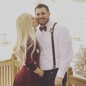 Derek Wood's photo