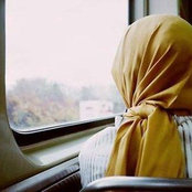 Safaa İsk's photo