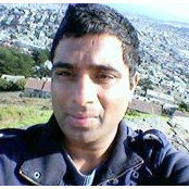 Deepak Agastya's photo
