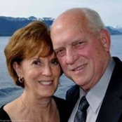 Mary Kay Elses foto