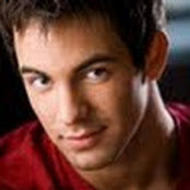 Brad Harder's photo