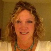 Nancy Schultzs billede