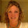Nancy Schultz
