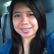 Roxanne Montes's photo