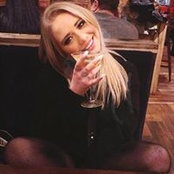 Gemma Campion's photo