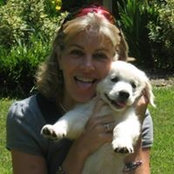 Sandie Duttons billede