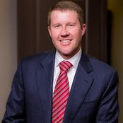 Brett Mills's photo