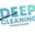 Deep Cleaning Pressure Washing LLC
