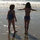 webuser_411428