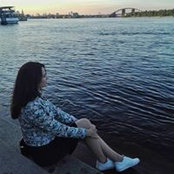 Photo de Юлия Кондракова