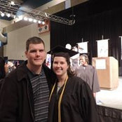 Derek Johnson's photo