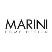 Foto di Mobili Marini srl