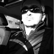 Bruno Nobrega's photo