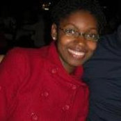 Christie Ebanks's photo