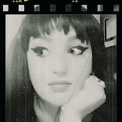 Foto von Jade Abudia