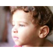 Hussein Rihani's photo