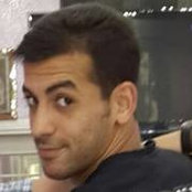 Foto von Murat Kor